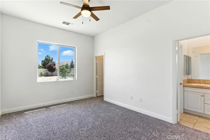 12303 Hemmerling Lane, Bakersfield, California 93311