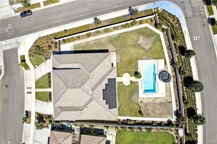 12303 Hemmerling Lane, Bakersfield, California 93311