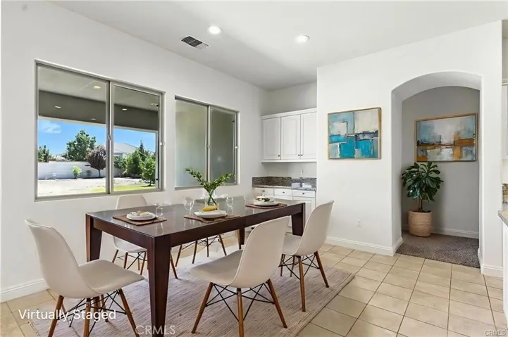 12303 Hemmerling Lane, Bakersfield, California 93311