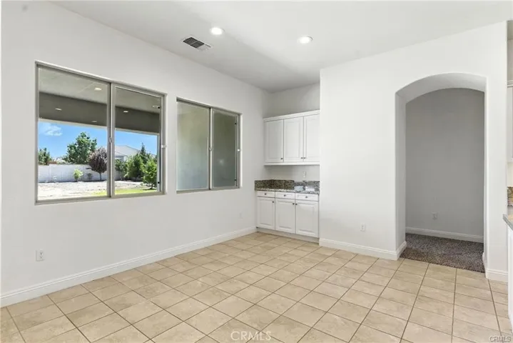 12303 Hemmerling Lane, Bakersfield, California 93311