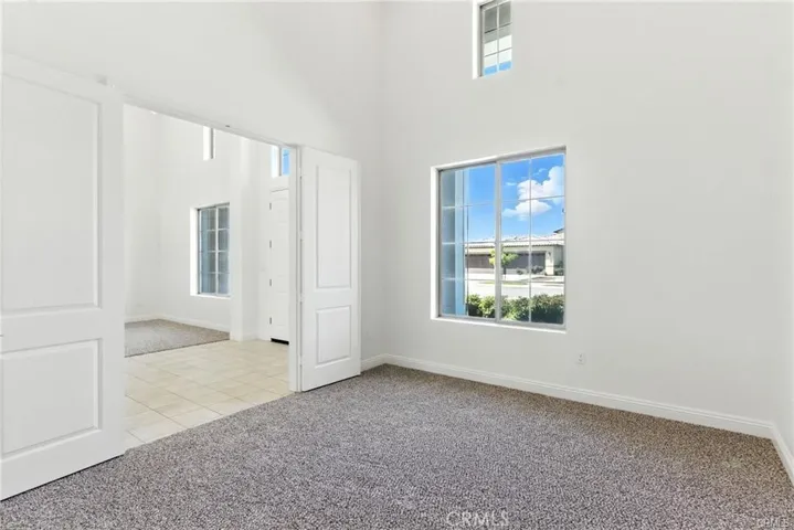 12303 Hemmerling Lane, Bakersfield, California 93311