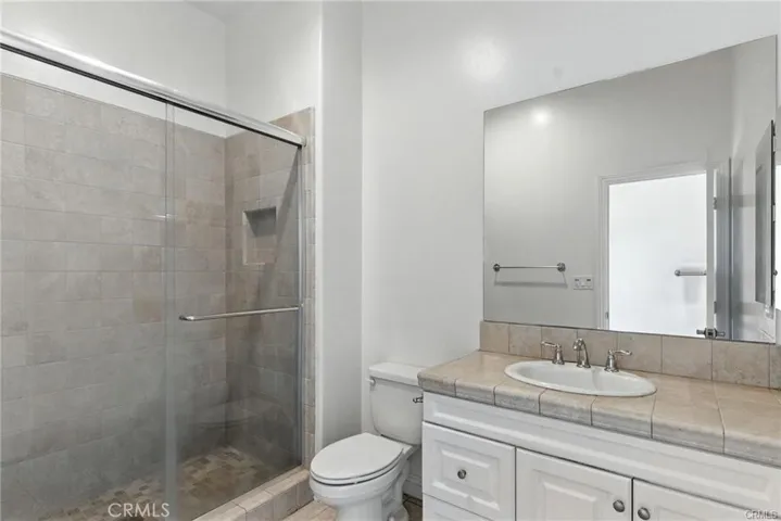 12303 Hemmerling Lane, Bakersfield, California 93311