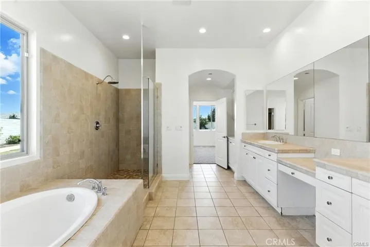 12303 Hemmerling Lane, Bakersfield, California 93311
