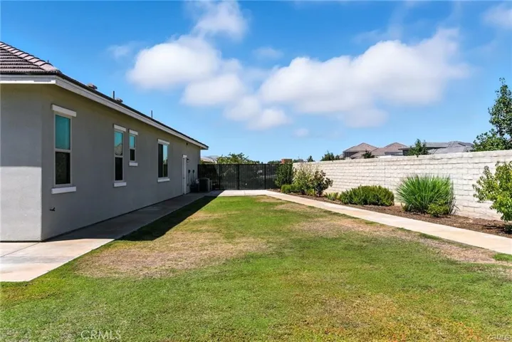 12303 Hemmerling Lane, Bakersfield, California 93311