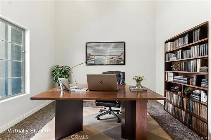 12303 Hemmerling Lane, Bakersfield, California 93311