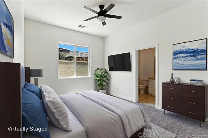 12303 Hemmerling Lane, Bakersfield, California 93311