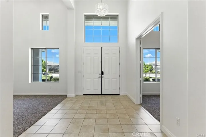 12303 Hemmerling Lane, Bakersfield, California 93311
