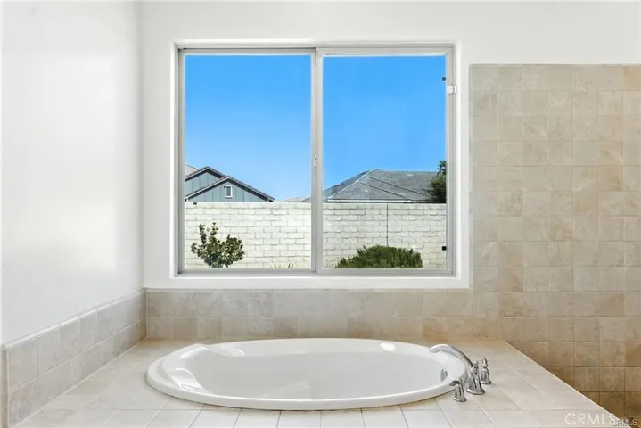 12303 Hemmerling Lane, Bakersfield, California 93311
