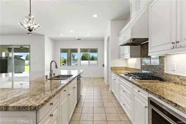 12303 Hemmerling Lane, Bakersfield, California 93311