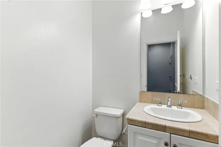 12303 Hemmerling Lane, Bakersfield, California 93311