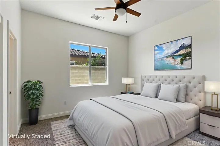 12303 Hemmerling Lane, Bakersfield, California 93311