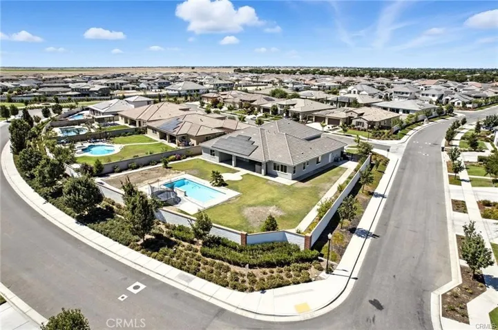 12303 Hemmerling Lane, Bakersfield, California 93311