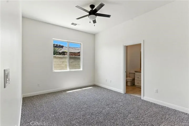 12303 Hemmerling Lane, Bakersfield, California 93311