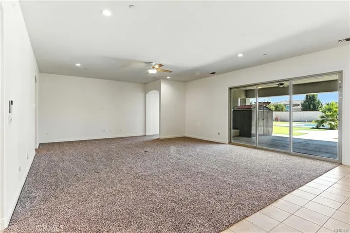 12303 Hemmerling Lane, Bakersfield, California 93311