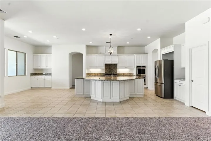 12303 Hemmerling Lane, Bakersfield, California 93311