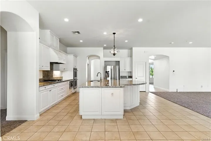 12303 Hemmerling Lane, Bakersfield, California 93311
