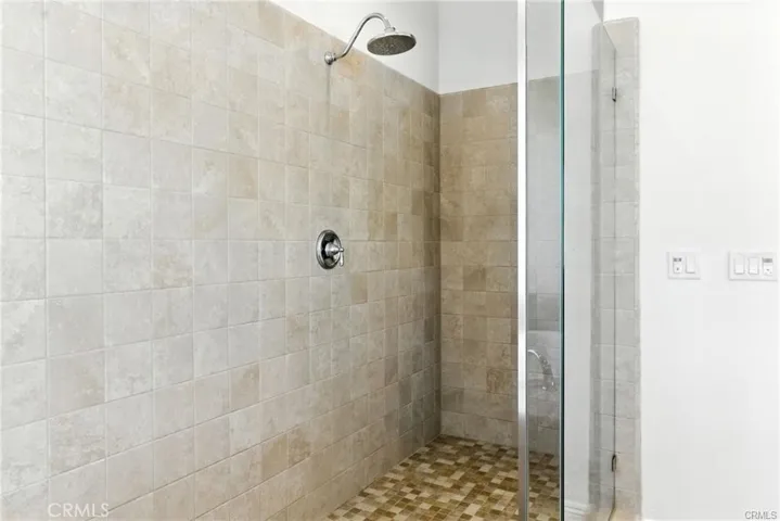 12303 Hemmerling Lane, Bakersfield, California 93311