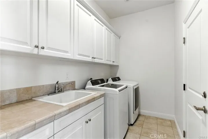 12303 Hemmerling Lane, Bakersfield, California 93311