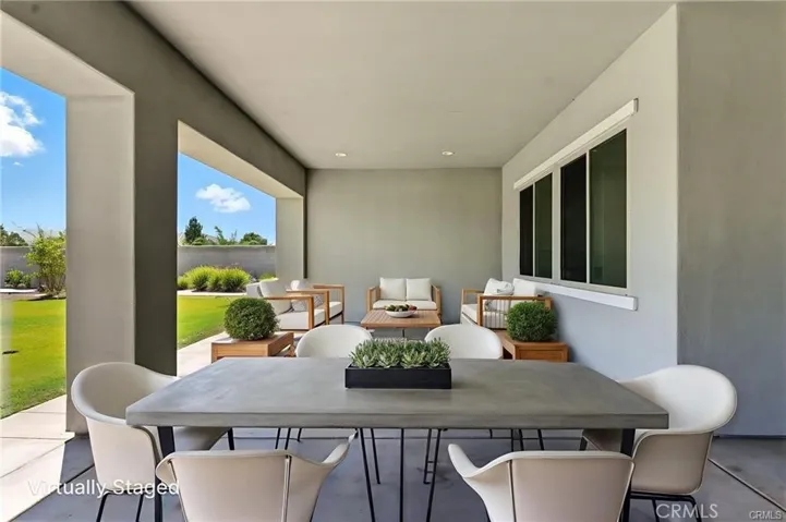 12303 Hemmerling Lane, Bakersfield, California 93311