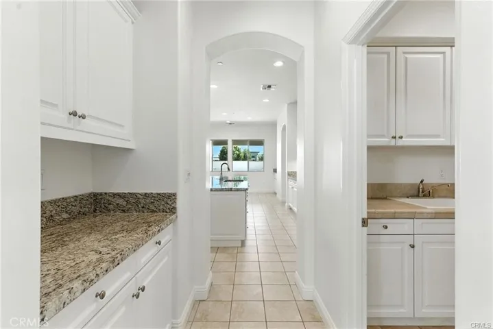 12303 Hemmerling Lane, Bakersfield, California 93311