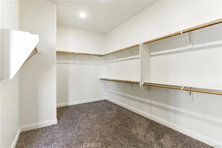 12303 Hemmerling Lane, Bakersfield, California 93311