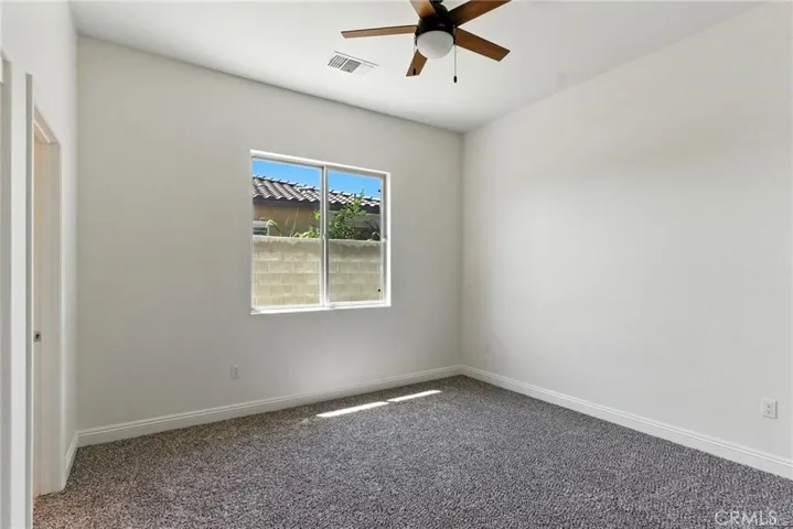 12303 Hemmerling Lane, Bakersfield, California 93311