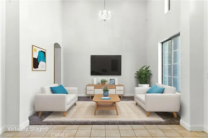 12303 Hemmerling Lane, Bakersfield, California 93311