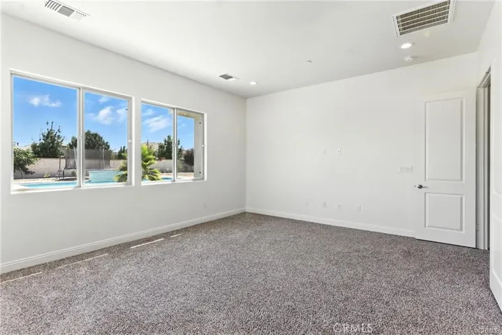 12303 Hemmerling Lane, Bakersfield, California 93311