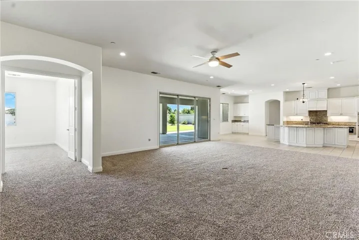 12303 Hemmerling Lane, Bakersfield, California 93311