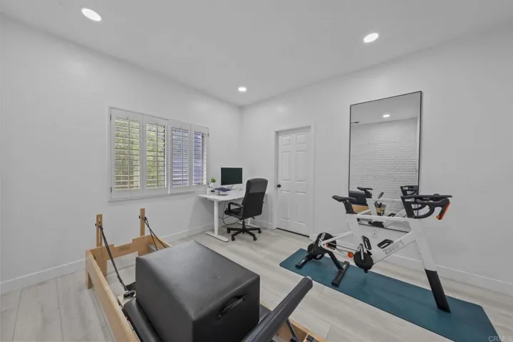 43870 Gatewood Way, Temecula, California 92592