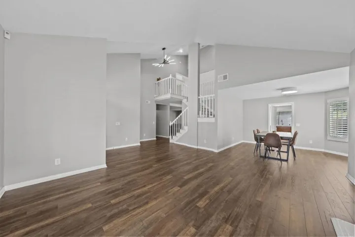 43870 Gatewood Way, Temecula, California 92592