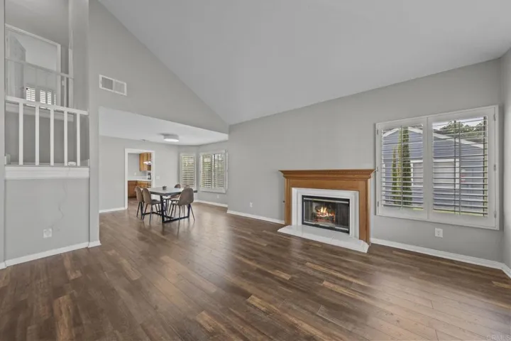 43870 Gatewood Way, Temecula, California 92592