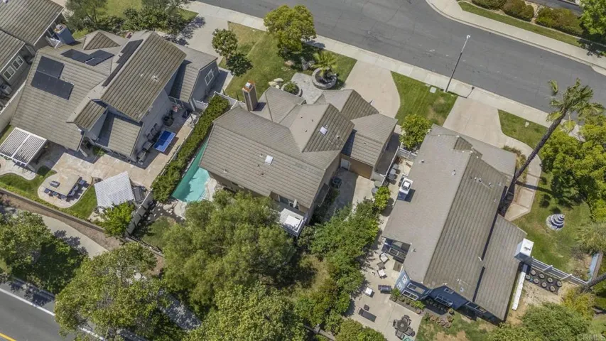 43870 Gatewood Way, Temecula, California 92592