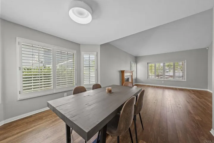 43870 Gatewood Way, Temecula, California 92592