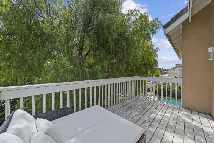43870 Gatewood Way, Temecula, California 92592