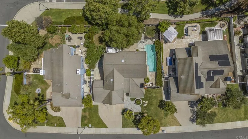 43870 Gatewood Way, Temecula, California 92592