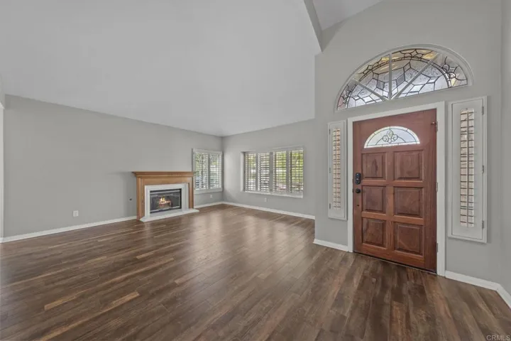 43870 Gatewood Way, Temecula, California 92592
