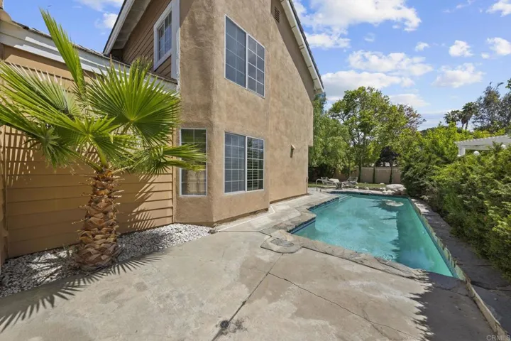 43870 Gatewood Way, Temecula, California 92592