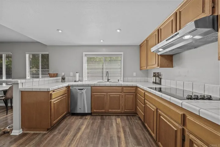 43870 Gatewood Way, Temecula, California 92592