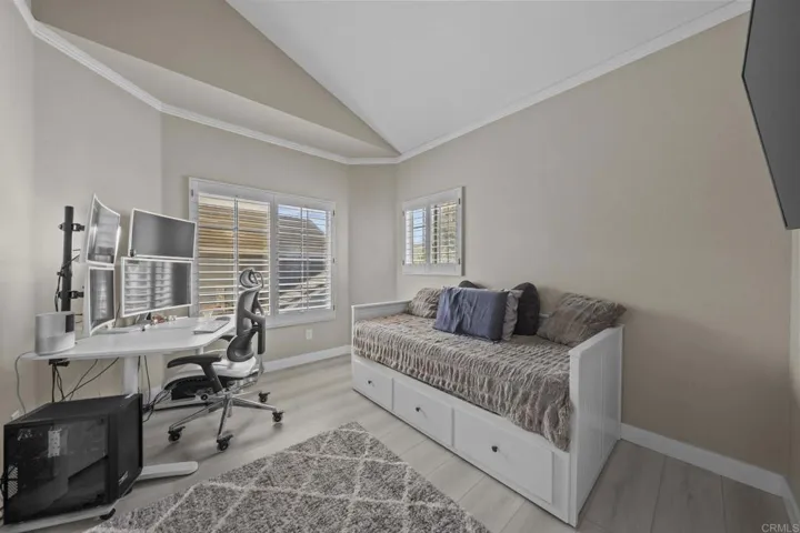 43870 Gatewood Way, Temecula, California 92592