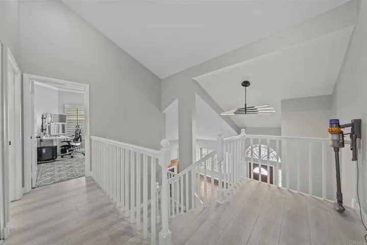 43870 Gatewood Way, Temecula, California 92592