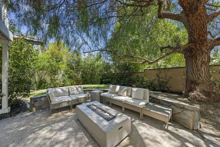 43870 Gatewood Way, Temecula, California 92592