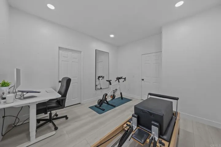 43870 Gatewood Way, Temecula, California 92592