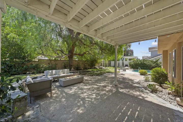 43870 Gatewood Way, Temecula, California 92592