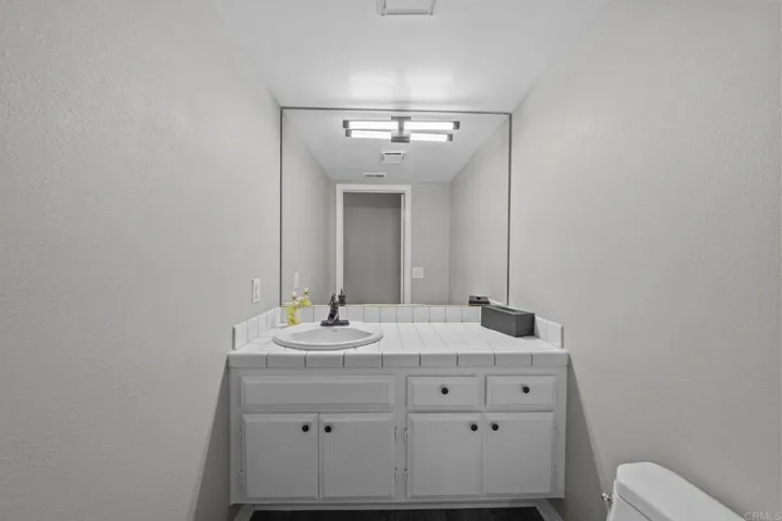 43870 Gatewood Way, Temecula, California 92592