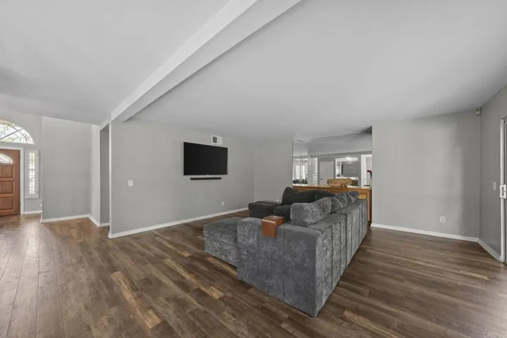 43870 Gatewood Way, Temecula, California 92592