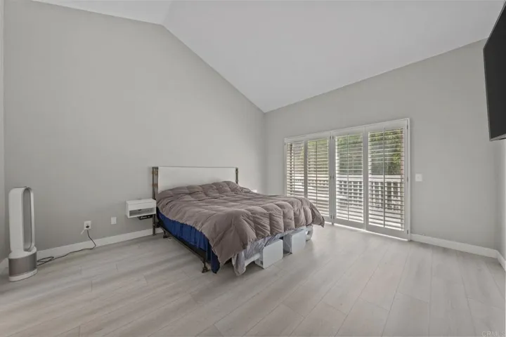 43870 Gatewood Way, Temecula, California 92592