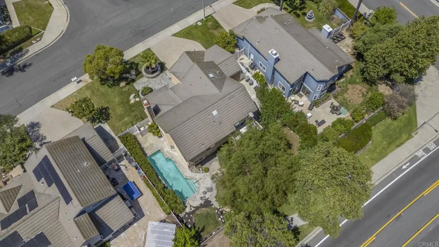 43870 Gatewood Way, Temecula, California 92592