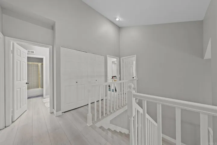 43870 Gatewood Way, Temecula, California 92592
