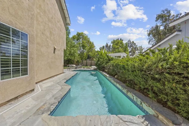 43870 Gatewood Way, Temecula, California 92592